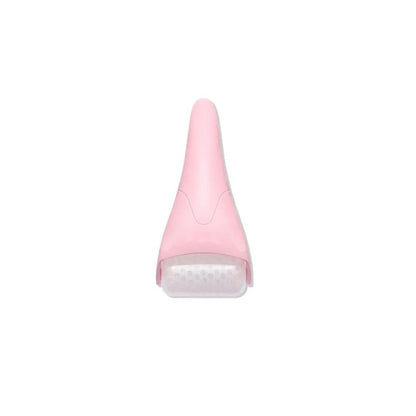 Rouleau de glace pour visage - rouleau pour massage et skincare