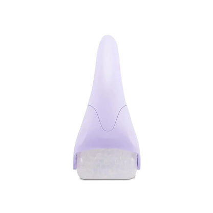 Rouleau de glace pour visage - rouleau pour massage et skincare