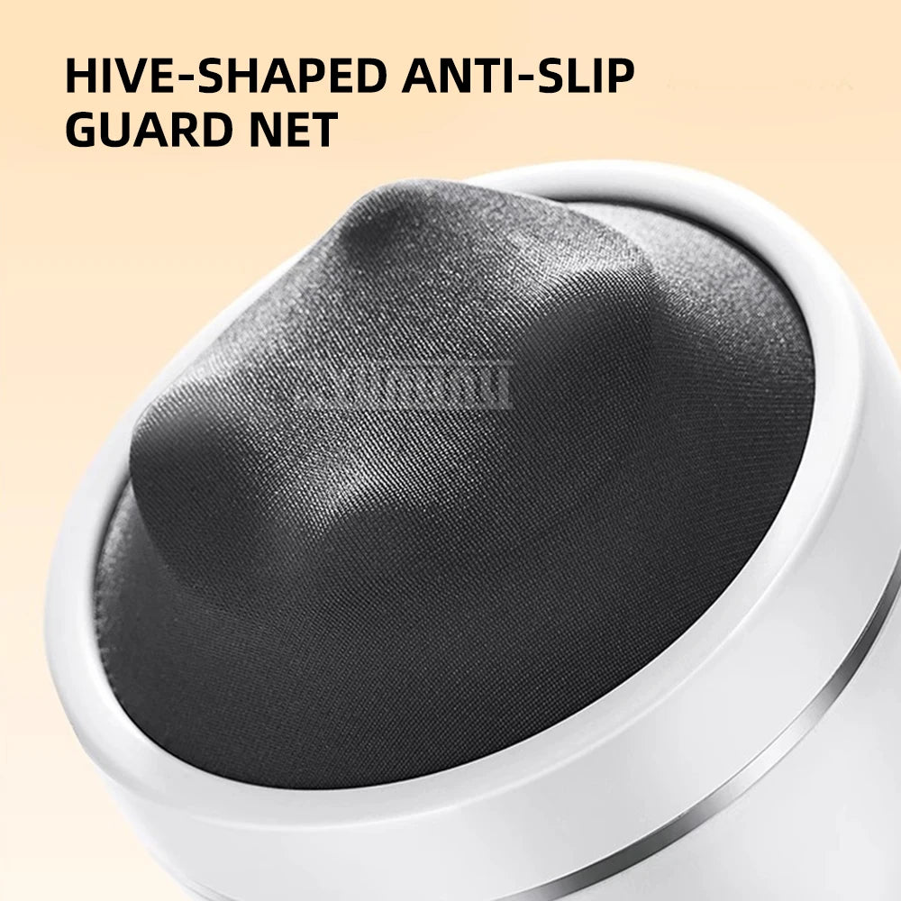 ⚡ Appareil de vibration pour brûler les graisses et perdre du poids – Plateforme vibrante portable sans fil